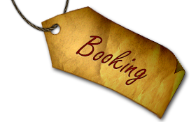 Booking